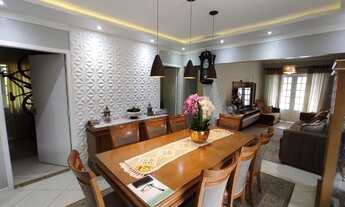 Imagem 7: Casa à venda, 4 quartos, sendo 1 suíte, Bairro Vieira, Jaraguá do Sul/ SC