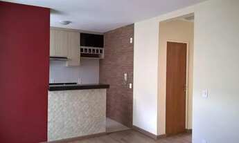 Imagem 6: Apartamento 2 Quartos proxima a Cidade Administrativa