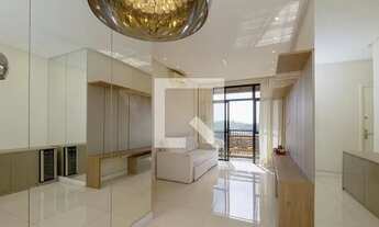 Imagem 6: Apartamento à Venda - Maracanã, 2 Quartos, 96 m2