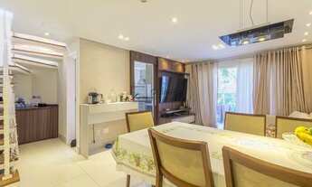 Imagem 2: Venda Apartamento 2 Dormitórios - 82 m² Vila Mariana