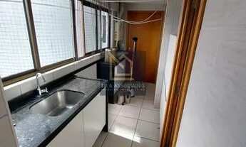 Imagem 15: ALUGUEL JARDIM DAS UBAIAS l 220m² l R$ 8.500 (TAXAS INCLUSAS) l BAIRRO C em Casa Forte - R