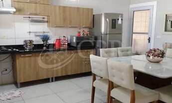 Imagem 7: Aluga-se Casa 2 suítes no Loteamento Villa Branca- Jacareí- SP