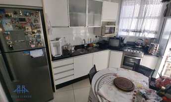 Imagem 11: Apartamento com 3 dormitórios à venda, 101 m² por R$ 1.490.000,00 - Agronômica - Florianóp