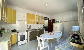 Imagem 6: Casa de condomínio em Nova Parnamirim