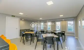 Imagem 5: PORTO ALEGRE - Apartamento Padrão - Três Figueiras