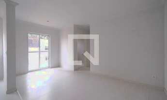 Imagem: Apartamento para Aluguel - Colônia Rio