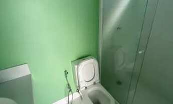 Imagem 5: RESIDENCIAL LARANJEIRAS casa de condomínio para venda com 3 quartos em Flores - Manaus - A