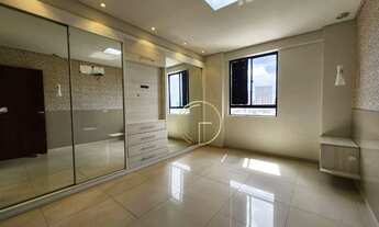 Imagem 6: Apartamento com 3 dormitórios à venda, 97 m² por R$ 480.000,00 - Bairro dos Estados - João