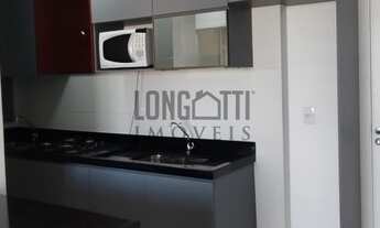 Imagem 3: Apartamento em Fábricas - São João Del Rei