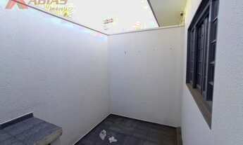 Imagem 6: Casa de Condominio em Cidade Jardim - São Carlos, SP