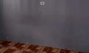 Imagem: Casa pra alugar