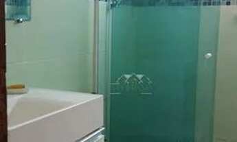 Imagem 4: Apartamento com 2 dormitórios, 56 m² - venda por R$ 400.000,00 ou aluguel por R$ 2.800,00