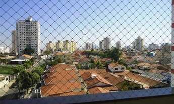 Imagem 4: Apartamento com 2 dormitórios à venda, 63 m² por R$ 269.000,00 - Nova América - Piracicaba