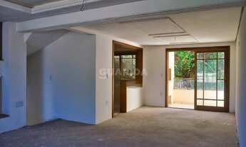 Imagem 4: Casa em Condomínio para aluguel, 3 quartos, 1 suíte, 3 vagas, Ipanema - Porto Alegre/RS