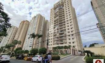 Imagem: Apartamento (tipo - padrao) 3 dormitórios/suite