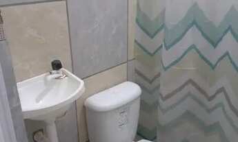 Imagem 6: Alugar um kit net mobiliado no cordeiro