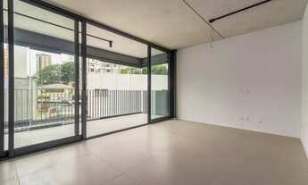 Imagem 2: Apartamento em São Paulo