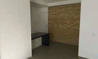 Imagem 4: APARTAMENTO - VILA ANASTÁCIO - SP