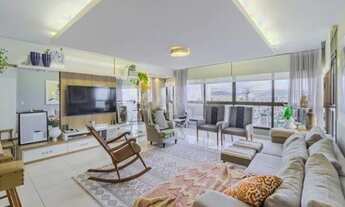 Imagem: Apartamento 03 dormitórios sendo 1 com