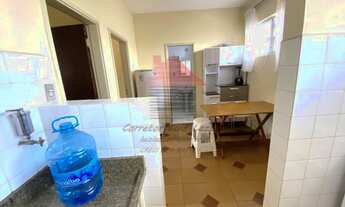 Imagem 4: Apartamento no Centro com 2 Dormitórios