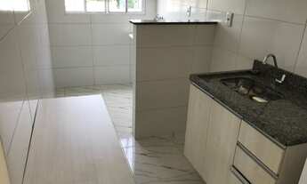 Imagem 3: Apartamento mobiliado com 1 quarto para alugar em Guaianazes - São Paulo - SP