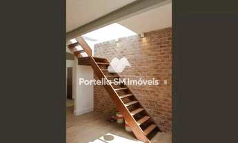 Imagem 7: RIO DE JANEIRO - Apartamento Padrão - Jardim Botânico