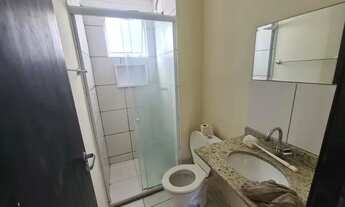 Imagem 4: Ideal Br Apartamento com 2 dormitórios