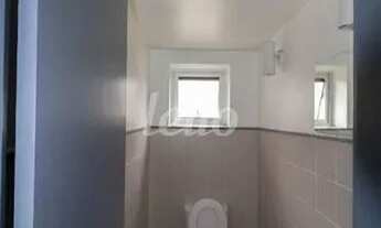 Imagem 7: São Paulo - Conjunto Comercial/Sala - Pinheiros