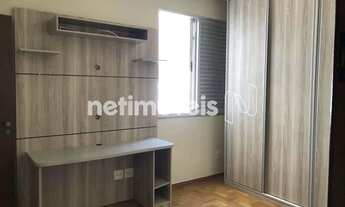 Imagem: Locação Apartamento 2 quartos Calafate