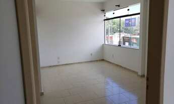 Imagem 7: CASA DE COBERTURA NO GRAGERU - GRAGERU