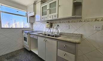 Imagem 7: São Paulo - Apartamento Padrão - Tatuapé