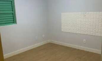 Imagem 3: Apartamento para Locação em Bauru, CONTORNO, 3 dormitórios, 1 banheiro, 1 vaga