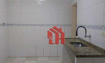 Imagem: Sobrado com 2 dormitórios à venda, 112