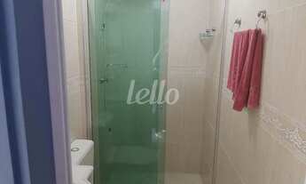 Imagem 7: São Paulo - Apartamento Padrão - São Lucas