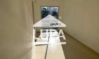 Imagem 7: Apartamento com 2 dormitórios para locação na Casa Verde