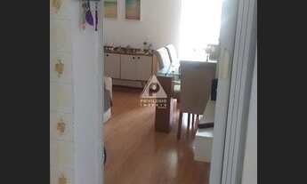 Imagem 7: Apartamento 2Quartos no Grajaú