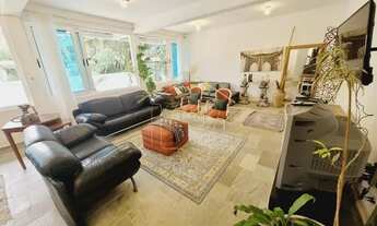 Imagem 2: CASA TEMPORADA em SÃO SEBASTIÃO - SP, Praia de Juquehy