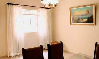 Imagem 5: Apartamento para Aluguel - Vila Mariana, 2 Quartos, 72 m2