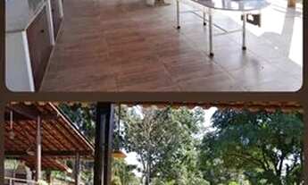 Imagem 7: Chácara Licuri Chácara com venda por R$360.000