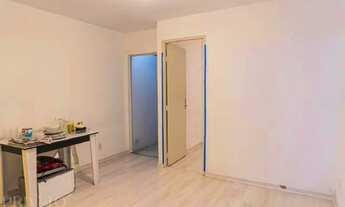 Imagem: Apartamento para Venda em São Paulo, Bela