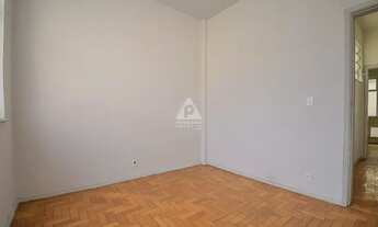 Imagem 7: Apartamento à venda, 2 quartos, 1 vaga, Vila Isabel - RIO DE JANEIRO/RJ