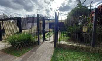 Imagem: CASA CHACARA DAS PEDRAS PORTO ALEGRE