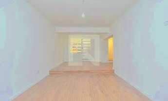 Imagem 4: Casa para Aluguel - Pacaembu, 2 Quartos, 140 m2