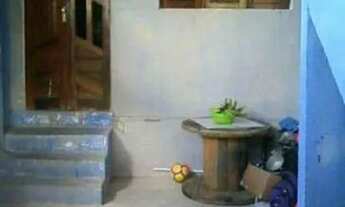 Imagem 3: Aluga-se casa no Benedito Bentes 1