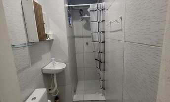 Imagem 4: APARTAMENTO super VENTILADO na Boa Vista!