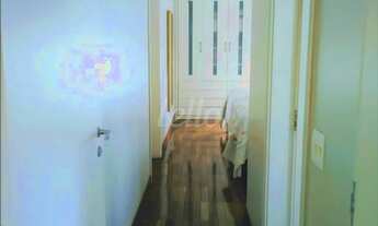 Imagem 6: São Paulo - Apartamento Padrão - Paraíso