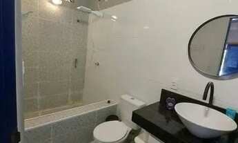 Imagem 4: Casa Reformada Praia do Coqueiro