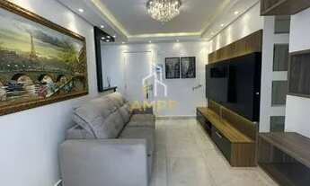 Imagem 4: Apartamentos Residencial para venda e locação em São P