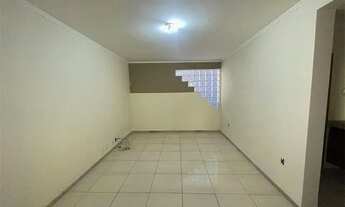 Imagem 7: Casa de 167m² para locação com edícula e boa localização - Vila Rami Jundiaí SP