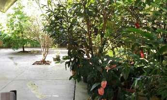 Imagem 5: Casa para Venda em Florianópolis, Jurerê Internacional, 3 dormitórios, 1 suíte, 4 banheiro